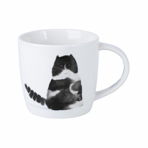 Maxwell williams becher - &,