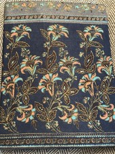 Bassetti Bettwäsche Satin