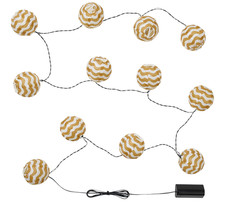 Ikea solvinden led - ikea,