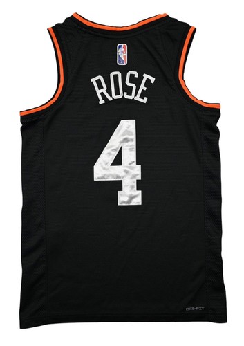 Adidas new york - york, knicks