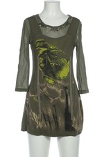 BiBA Langarmshirt Damen