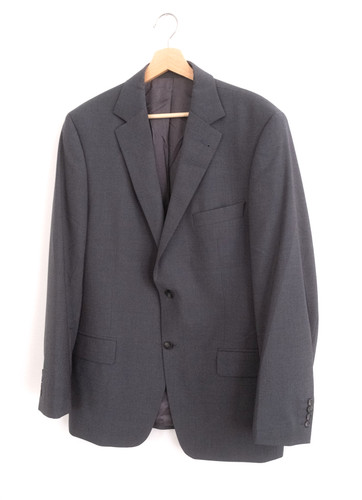 Atelier torino cool cashmere - torino, "cool