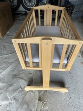 Roba Komplett Wiegeset 