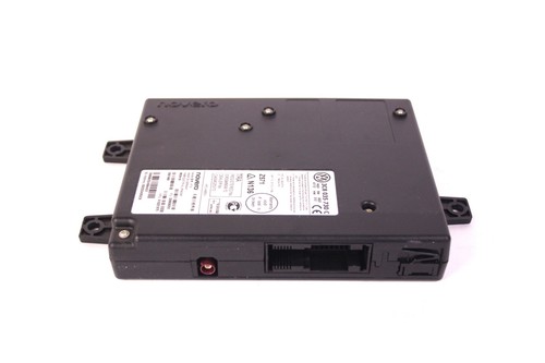 Bluetooth premium modul - bluetooth,