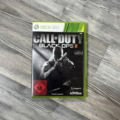 Microsoft xbox 360 call - microsoft,