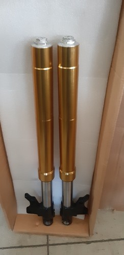 435053705rs gabel marzocchi - gabel,