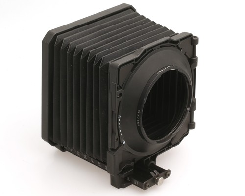 Hasselblad proshade 6093 - hasselblad,