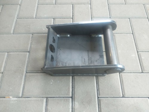 Ms01 aufnahme mit platte - ms01,