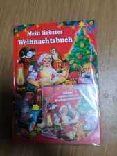 Edition Trötsch Mein liebstes