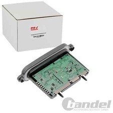 NTY STEUERGERÄT BEIDSEITIG