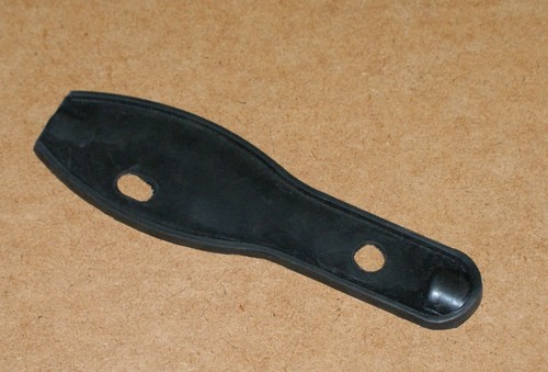Steib cobra lampe - cobra,