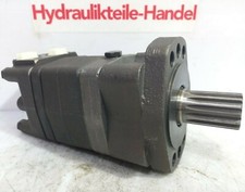 Danfoss OMS 315 Hydraulikmotor