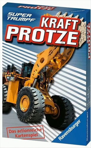 Ravensburger spiel - ravensburger,