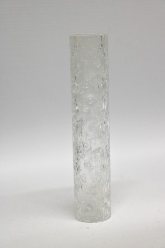 Doria ersatzglas ice glas - ersatzglas,