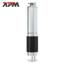Kraftstofffilter benzinfilter - kraftstofffilter,