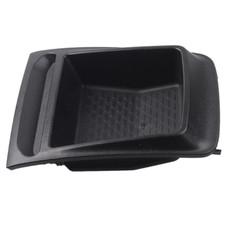 Für Fiat Ablagefach