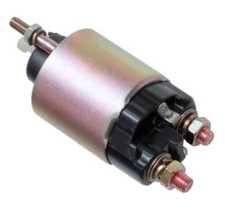 Magnetschalter Denso 12V für