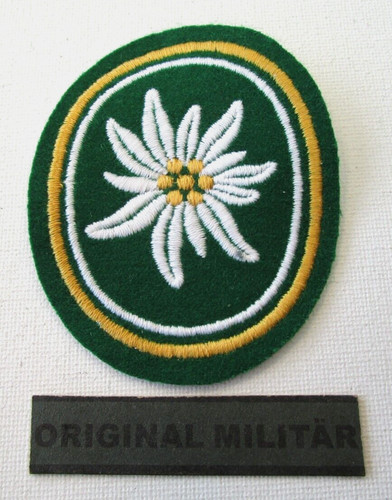 Bundeswehr verbandsabzeichen - bundeswehr,