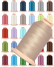 (2,38€/1000m) Gütermann