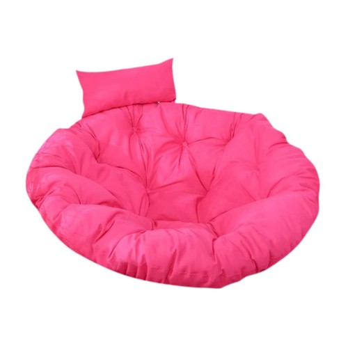 Hängesessel kissen - hängesessel,