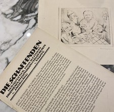 Kurt Breyerlein, Die Familie