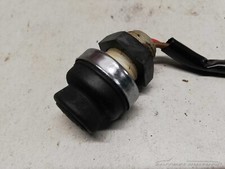 Notausschalter switch 6A0-82550-01 Yamaha 8CEM Aussenborder 8 PS Baujahr 1983