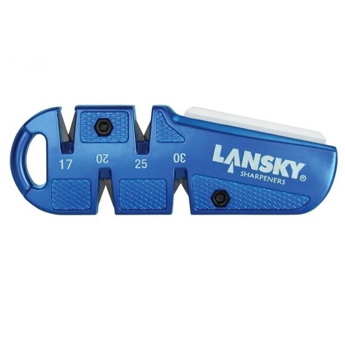 Lansky quadsharp - lansky,