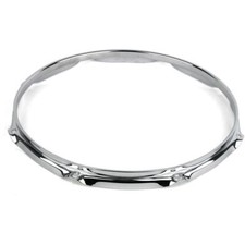 Spannreifen Magnum 14" 10-Lug