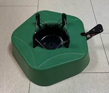 Schommertz Universal Weihnachtsbaumständer Christbaumständer