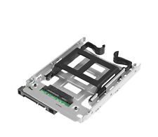 HDD/SSD Einbaurahmen Adapter