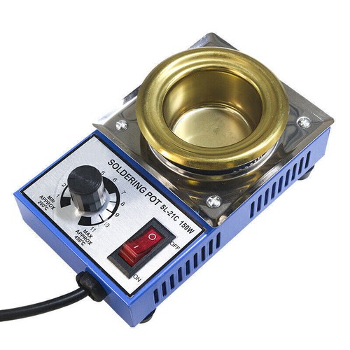 220v ch - 220v,