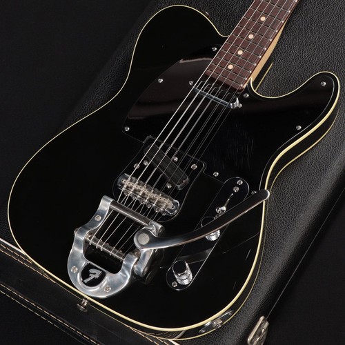 Fender custom shop john - custom,