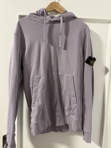 Stone island hoodie - island,