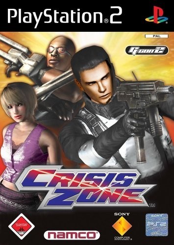 Ps2 sony playstation - /,