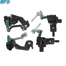 Niveausensor Luftfederung