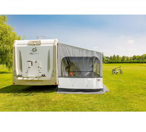 Fiamma side pro - fiamma, f80l