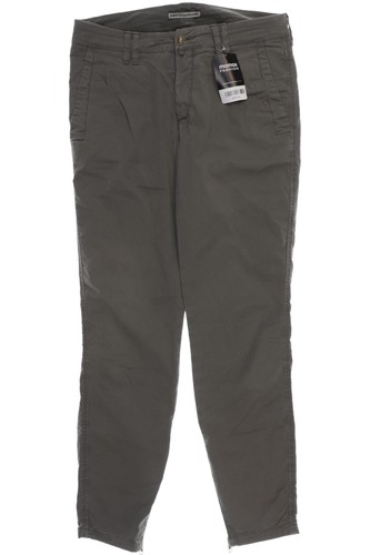 Drykorn jeans damen hose - drykorn,