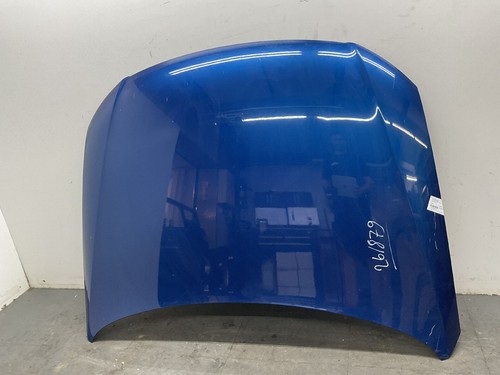 Motorhaube 3c0823031c - motorhaube, vw
