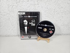 Der Pate-Das Spiel (PC) OVP Aktivierungscode 