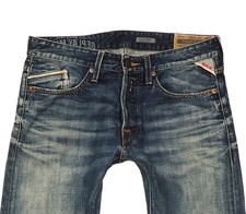 REPLAY WAITOM HERREN JEANS –