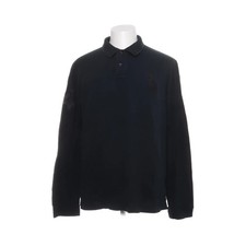 Polo Ralph Lauren, Rugby