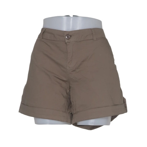 Sun valley shorts größe - sun, valley,
