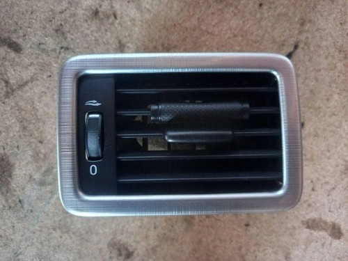 Volvo v70 iii - v70, bw