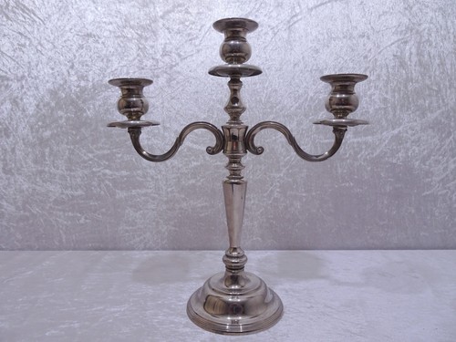 Paul revere metall - revere,