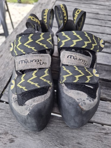 Sportiva bouldern outdoor - sportiva,