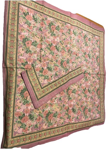Tischdecken druckdecke - tischdecken,