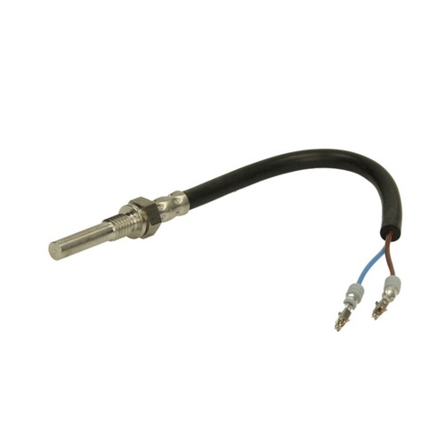 Flammsensor standheizung - flammsensor,,