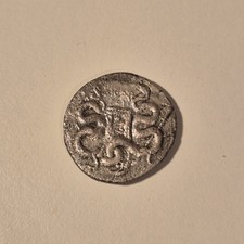 Königreich Pergamon