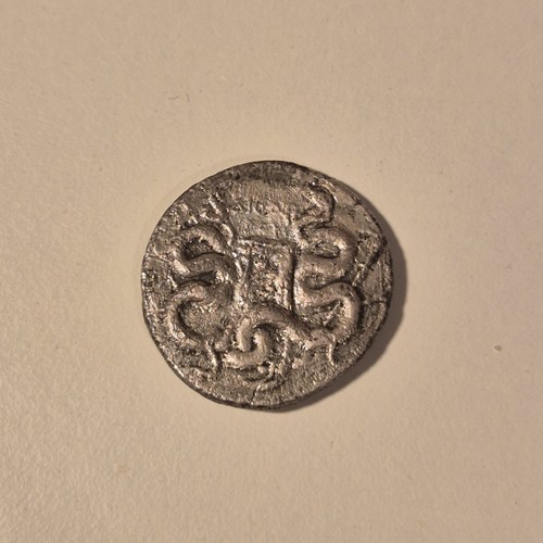 Königreich pergamon - königreich,