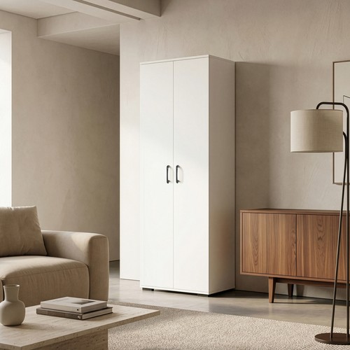 Mehrzweckschrank chalvefted - mehrzweckschrank, 'chalvefted'